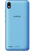 Infinix Smart 2 Go Edition kliknij aby zobaczyć powiększenie