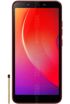 Infinix Smart 2 Go Edition kliknij aby zobaczyć powiększenie
