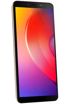 Infinix Smart 2 HD kliknij aby zobaczyć powiększenie
