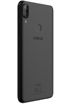 Infinix Smart 2 Pro kliknij aby zobaczyć powiększenie
