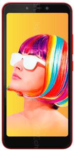 Galeria zdjęć telefonu Infinix Smart 2 Pro