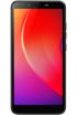 Infinix Smart 2 kliknij aby zobaczyć powiększenie