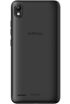 Infinix Smart 2 kliknij aby zobaczyć powiększenie