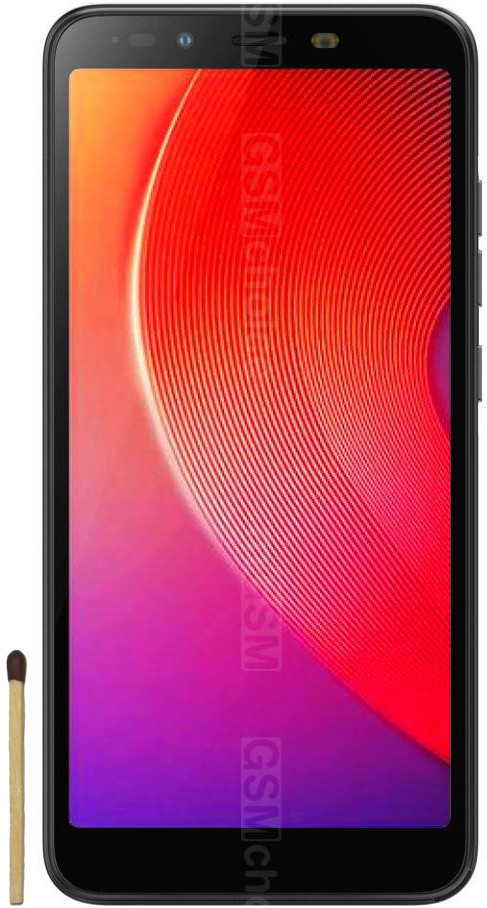 infinix smart 2 whatmobile