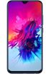 Infinix Smart 3 Plus kliknij aby zobaczyć powiększenie