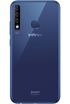 Infinix Smart 3 Plus kliknij aby zobaczyć powiększenie