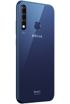 Infinix Smart 3 Plus kliknij aby zobaczyć powiększenie