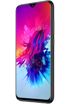 Infinix Smart 3 Plus kliknij aby zobaczyć powiększenie