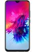 Infinix Smart 3 Plus kliknij aby zobaczyć powiększenie