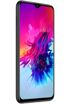 Infinix Smart 3 Plus kliknij aby zobaczyć powiększenie