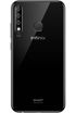 Infinix Smart 3 Plus kliknij aby zobaczyć powiększenie