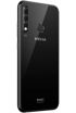 Infinix Smart 3 Plus kliknij aby zobaczyć powiększenie