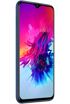 Infinix Smart 3 Plus