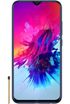 Infinix Smart 3 Plus kliknij aby zobaczyć powiększenie