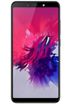 Infinix Smart 3 kliknij aby zobaczyć powiększenie