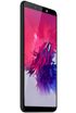 Infinix Smart 3 kliknij aby zobaczyć powiększenie