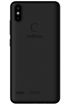 Infinix Smart 3 kliknij aby zobaczyć powiększenie