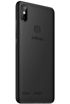 Infinix Smart 3 kliknij aby zobaczyć powiększenie