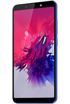 Infinix Smart 3 kliknij aby zobaczyć powiększenie
