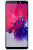 Infinix Smart 3 kliknij aby zobaczyć powiększenie