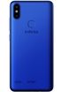 Infinix Smart 3 kliknij aby zobaczyć powiększenie