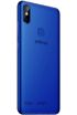 Infinix Smart 3 kliknij aby zobaczyć powiększenie