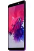 Infinix Smart 3 kliknij aby zobaczyć powiększenie