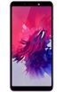 Infinix Smart 3 kliknij aby zobaczyć powiększenie