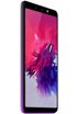 Infinix Smart 3 kliknij aby zobaczyć powiększenie