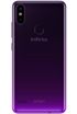 Infinix Smart 3 kliknij aby zobaczyć powiększenie
