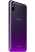 Infinix Smart 3 kliknij aby zobaczyć powiększenie