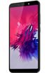 Infinix Smart 3
