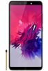 Infinix Smart 3 kliknij aby zobaczyć powiększenie