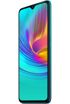 Infinix Smart 4 Plus kliknij aby zobaczyć powiększenie