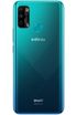 Infinix Smart 4 Plus kliknij aby zobaczyć powiększenie