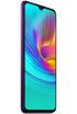 Infinix Smart 4 Plus kliknij aby zobaczyć powiększenie