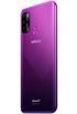 Infinix Smart 4 Plus kliknij aby zobaczyć powiększenie
