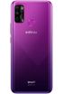 Infinix Smart 4 Plus kliknij aby zobaczyć powiększenie