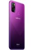 Infinix Smart 4 Plus kliknij aby zobaczyć powiększenie