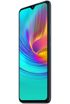 Infinix Smart 4 Plus kliknij aby zobaczyć powiększenie