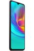 Infinix Smart 4 Plus kliknij aby zobaczyć powiększenie