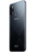 Infinix Smart 4 Plus kliknij aby zobaczyć powiększenie
