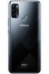 Infinix Smart 4 Plus kliknij aby zobaczyć powiększenie
