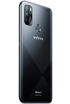Infinix Smart 4 Plus kliknij aby zobaczyć powiększenie