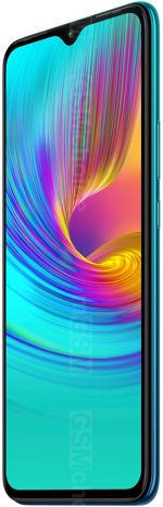 infinix zero full specification