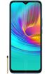 Infinix Smart 4 Plus kliknij aby zobaczyć powiększenie