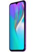 Infinix Smart 4C kliknij aby zobaczyć powiększenie