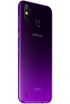 Infinix Smart 4C kliknij aby zobaczyć powiększenie