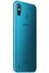 Infinix Smart 4C kliknij aby zobaczyć powiększenie