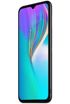 Infinix Smart 4C kliknij aby zobaczyć powiększenie